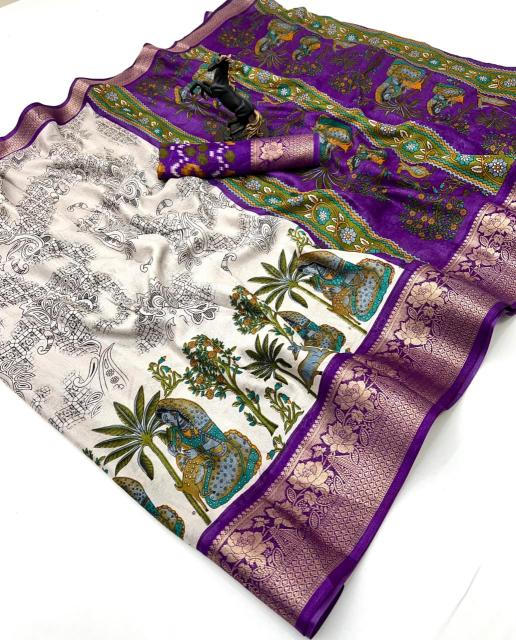 Malhar shreya wholesale sarees in usa